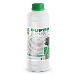 Uniwersalna emulsja gruntująca SUPER GRUNT 1L BAWGRU10.2