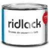 Środek do usuwania farb z metalu RIDLACK 0,5L BAWOFO10.2