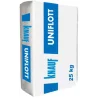 Gips szpachlowy KNAUF UNIFLOTT 25kg BAWUNI10.02
