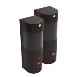 Fotokomórki natynkowe bezprzewodowe BFT ERIS A30 BFTFOT01.2