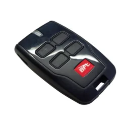 Pilot 4-kanałowy BFT MITTO BFTPIL01.2