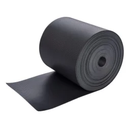 Taśma ogrodzeniowa 1,2mm antracyt WDB620007016