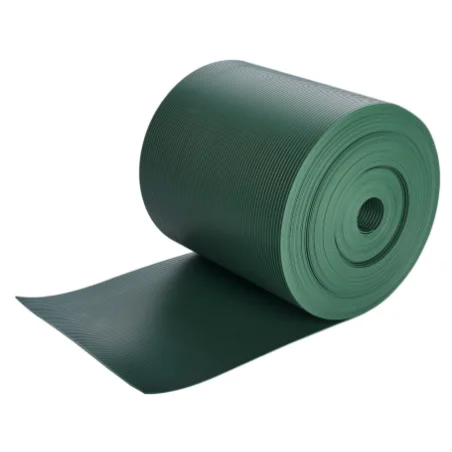 Taśma ogrodzeniowa poliprepylenowa 700g/m2 zielona WDB620106005