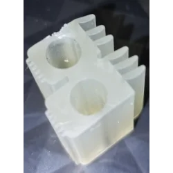 Klin do rączki SUPER DUO BIMAK BIMKLI191.2