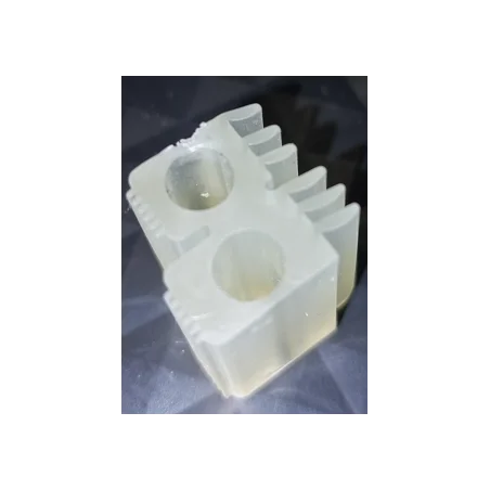 Klin do rączki SUPER DUO BIMAK BIMKLI191.2