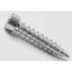 Konfirmat do okuć SOLAR BIMKON191.2