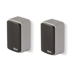 Fotokomórki Nice EPMB BlueBus NCFOT01.2