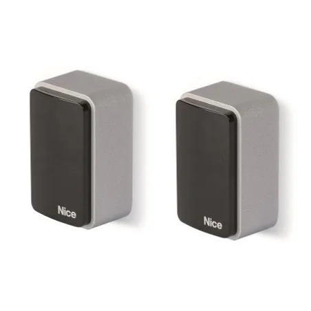 Fotokomórki Nice EPMB BlueBus NCFOT01.2