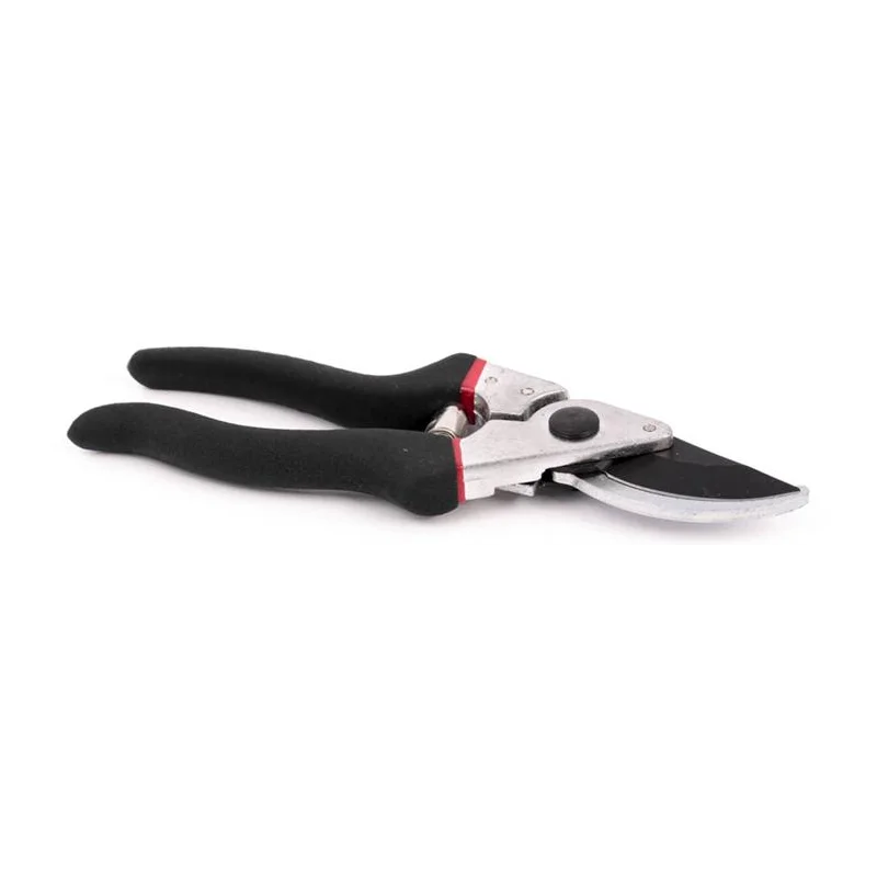 SEKATOR RECZNY KUTY PT-8801 PROFI 220/25MM