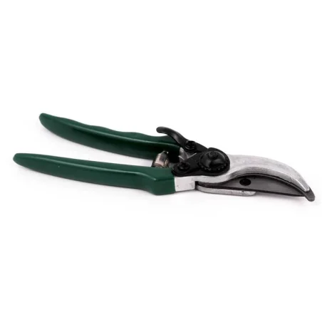 Sekator ręczny GARDEN POP IR-SRX1