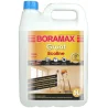 BORAMAX GRUNT AKRYLOWY ECO LINE 5L