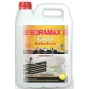 Grunt PROFESSIONAL 1:1 BORAMAX 6L X7-GRUNTP6,0