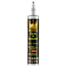 BORAMAX KING GLUE & SEALING 290ML