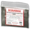 Gotowa zaprawa szamotowa 2 kg BORAMAX  X7-SZAMOT2,0