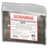 Gotowa zaprawa szamotowa 5 kg BORAMAX  X7-SZAMOT5,0