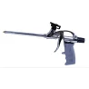 Pistolet do pian poliuretanowych X7-PISPROF