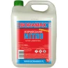 Rozpuszczalnik NITRO 5L BORAMAX X7-ROZPNITRO5,0