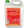 Rozpuszczalnik UNIWERSALNY  5L BORAMAX X7-ROZPUNIW5,0