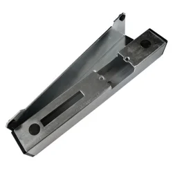 Kaseta elektrozaczepu KAS187.6