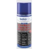 Cynk w spray’u 400 ml matowy BE-2952400