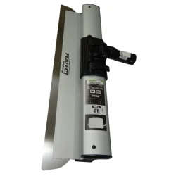 Adapter uchwyt do szpachli POWERMAX STADA73628