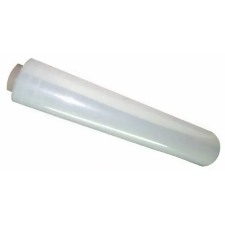 FOLIA STRETH 1.3 KG TRANSPARENTNA