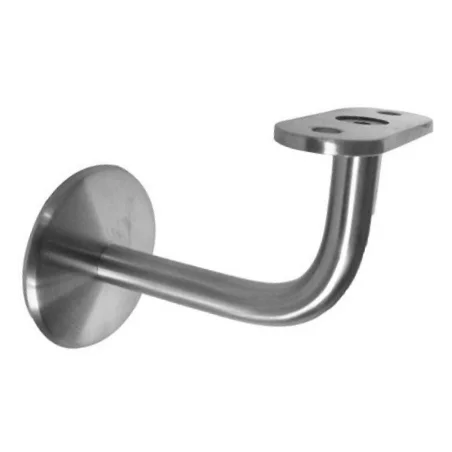 Uchwyt poręczy z profila 40x40 UMA/0111-000