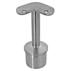 Podpora pochwytu fi 42,4mm UMA/0710842