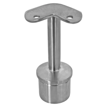 Podpora pochwytu fi 42,4mm UMA/0710842