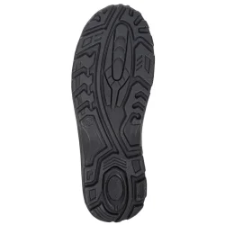Trzewiki robocze – obuwie bezpieczne LAHTI PRO „40” XL3012340