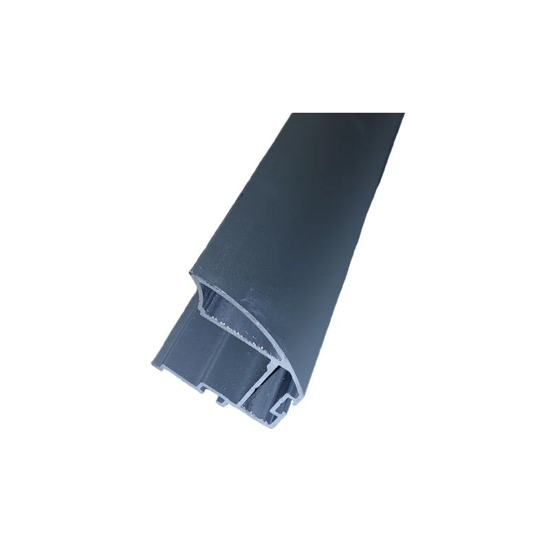 RACZKA SUPER DUO RMS-AL