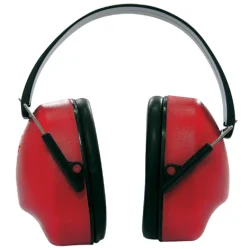 Nauszniki przeciwhałasowe XL1700400