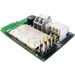 BFT moduł B EBA WI-FI EVO GATEWAY BFTWI-FI01.1