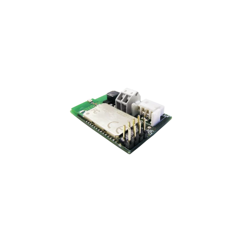 BFT moduł B EBA WI-FI EVO GATEWAY BFTWI-FI01.1