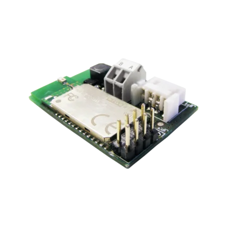 BFT moduł B EBA WI-FI EVO GATEWAY BFTWI-FI01.1