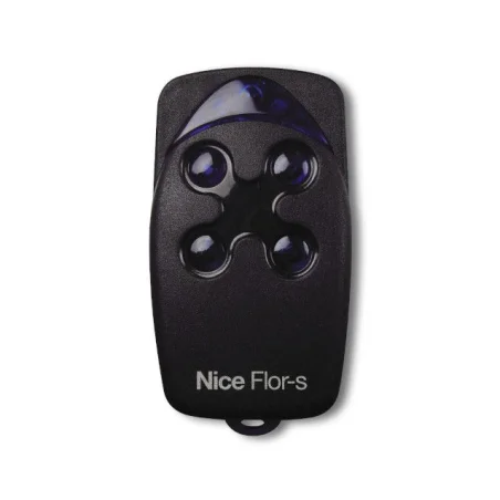 Pilot Flo4 Nice NCPIL01.6