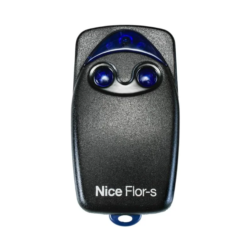 Pilot dwukanałowy FLOR NCPIL01.4