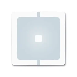 Pilot 1-kanałowy NiceWay NCPIL01.20