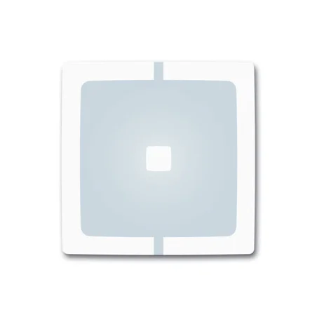 Pilot 1-kanałowy NiceWay NCPIL01.20