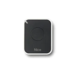 Pilot 1-kanałowy Nice ERA FLOR NCPIL01.27