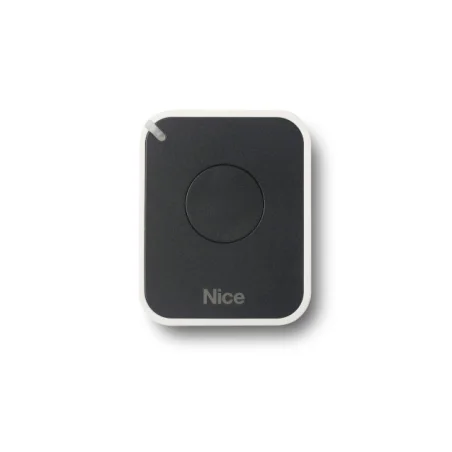 Pilot 1-kanałowy Nice ERA FLOR NCPIL01.27