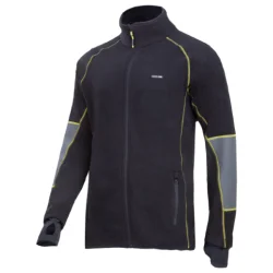 Bluza polarowa stretch „L” XL4015003