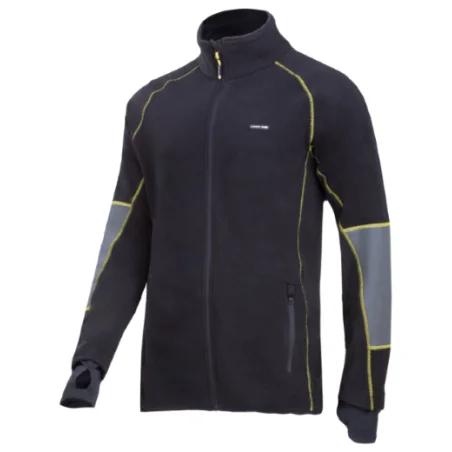 Bluza polarowa stretch „XL” XL4015004