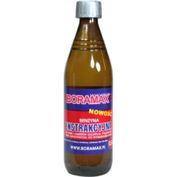 Benzyna ekstrakcyjna modyfikowana 1L X7-BENEKSTR0,5