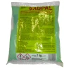 SADPAL – katalizator do spalania sadzy 1,0 X7-KATALSADZY