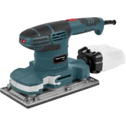 Szlifierka oscylacyjna 330W XTIMC330