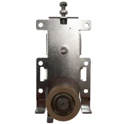 OKUCIE DOLNE EURO + B600N