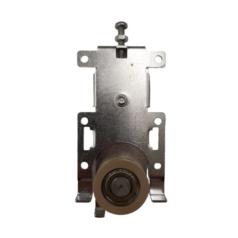 OKUCIE DOLNE EURO + B600N