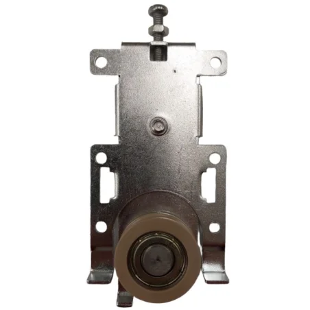 OKUCIE DOLNE EURO + B600N