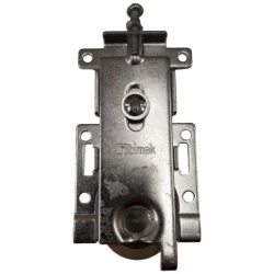 OKUCIE DOLNE EURO + B600N